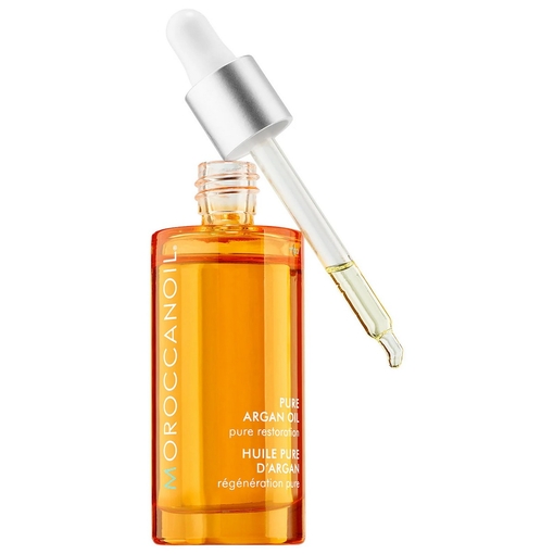 Product Moroccanoil Body Pure Argan Oil 50ml base image
