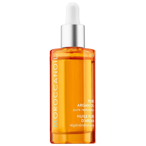 Product Moroccanoil Body Pure Argan Oil 50ml base image