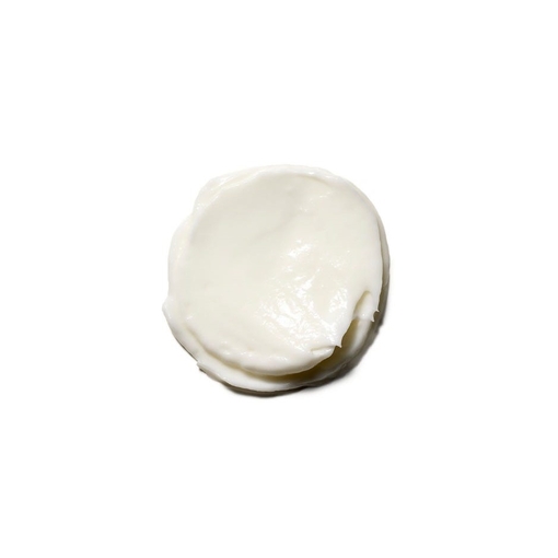 Product Restorative Hair Mask 75ml base image