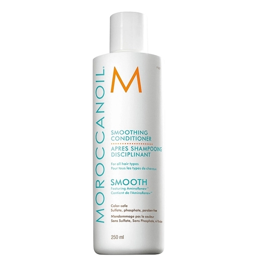 Product Smoothing Conditioner 250ml base image