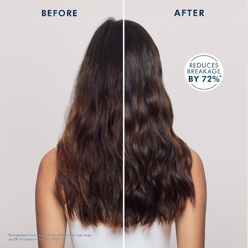 Product Frizz Control Smoothing Lotion 300ml base image