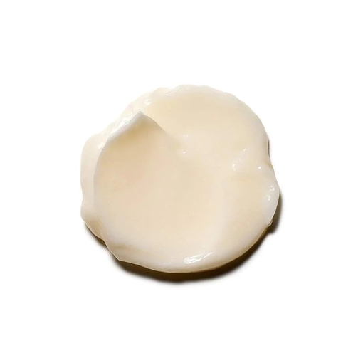 Product Smoothing Hair Mask 500ml base image