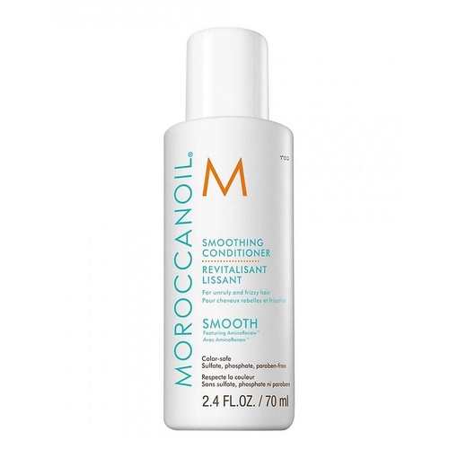 Product Smoothing Conditioner 70ml base image