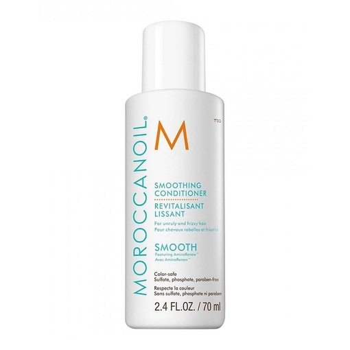 Product Smoothing Conditioner 70ml base image