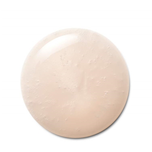 Product Curl Enhancing Shampoo 70ml base image