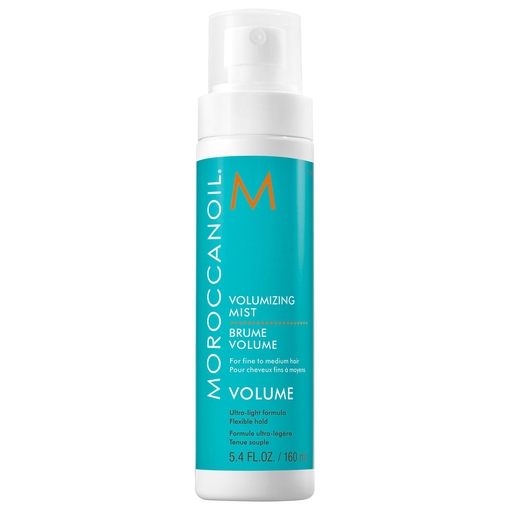 Product Volumizing Mist 160ml base image