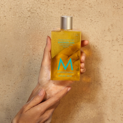 Product Fragrance Originale Shower Gel 250ml base image