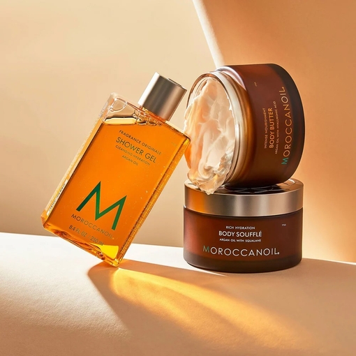 Product Body Butter 200ml base image