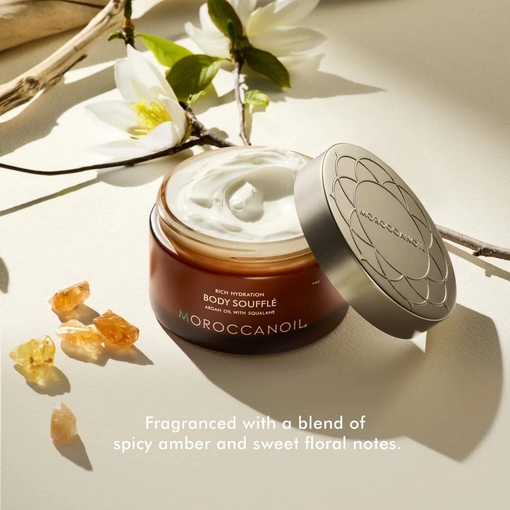 Product Body Soufflé 200ml base image