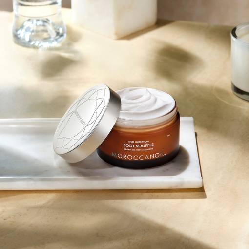 Product Body Soufflé 200ml base image