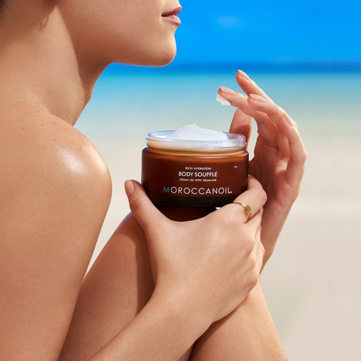 Product Body Soufflé 200ml base image