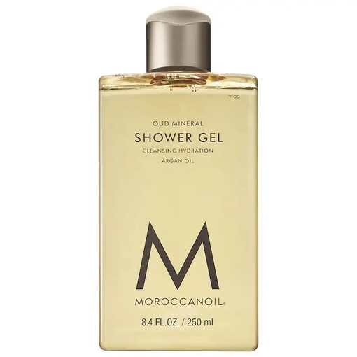 Product Oud Minéral Shower Gel 250ml base image