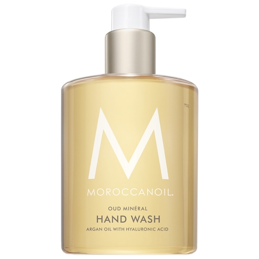 Product Oud Minéral Hand Wash 360ml base image