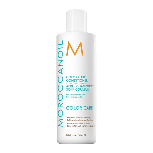 Product Color Care Conditioner 250ml base image