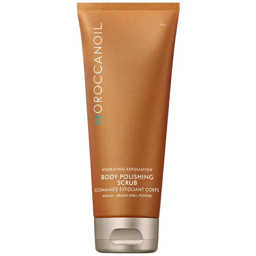 Product Body Polishing Scrub Fragrance Originale 200ml base image