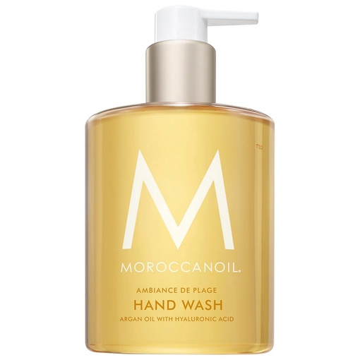 Product Ambiance De Plage Hand Wash 360ml base image