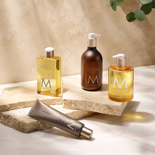 Product Oud Minéral Hand Cream 100ml base image