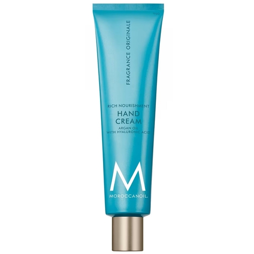 Product Hand Cream 100ml base image