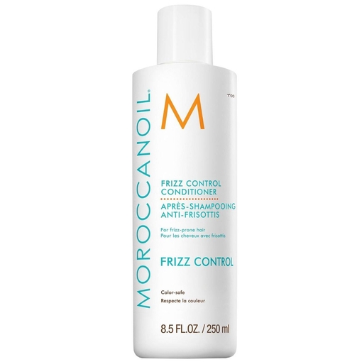 Product Frizz Control Conditioner 250ml base image