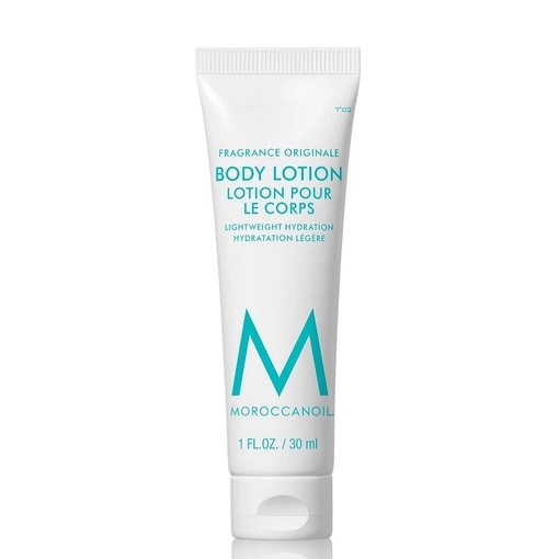 Product Fragrance Originale Body Lotion 30ml base image