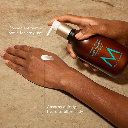 Product Fragrance Originale Body Lotion 30ml base image