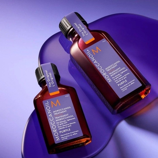 Product Treatment Purple 50ml base image