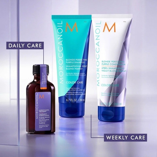 Product Treatment Purple 50ml base image