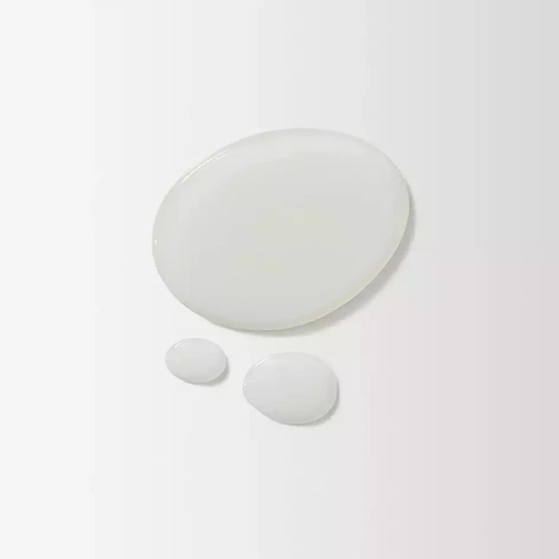 Product Scalp Balancing Shampoo 70ml base image