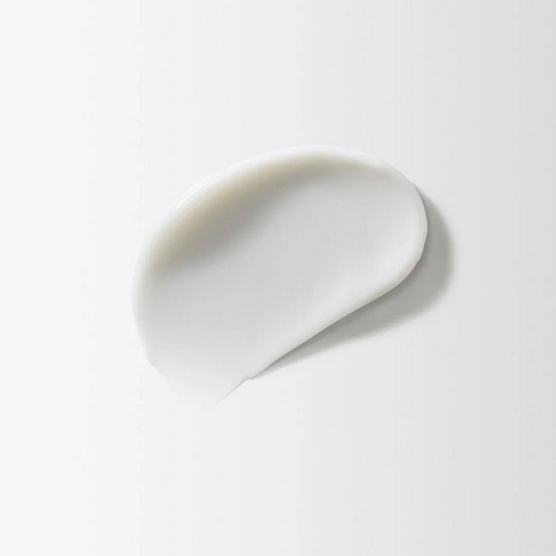 Product Scalp Balancing Conditioner 250ml base image