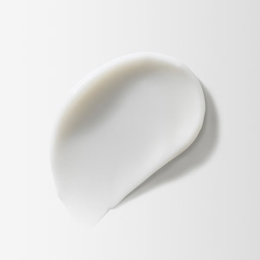 Product Scalp Balancing Conditioner 70ml base image