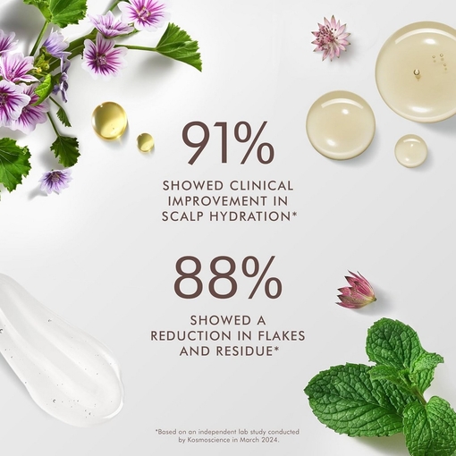 Product Scalp Balancing Conditioner 70ml base image