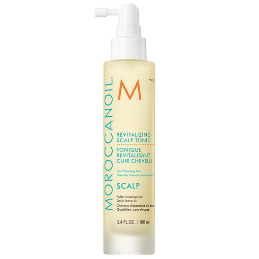 Product Revitalizing Scalp Tonic for Thicker Hair 100ml base image