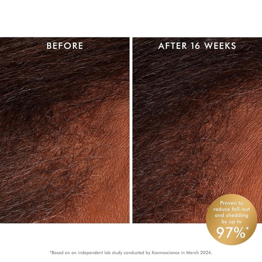 Product Revitalizing Scalp Tonic for Thicker Hair 100ml base image