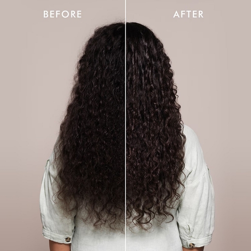 Product Moroccanoil Treatment - The Original 100ml base image