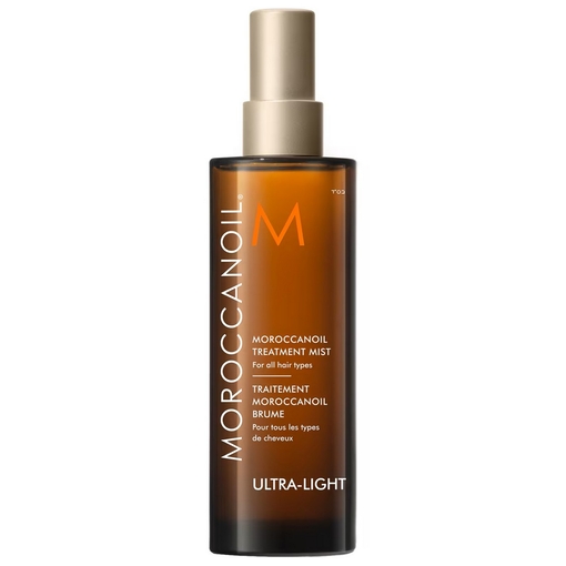 Product Treatment Mist Ultra Light 100ml base image