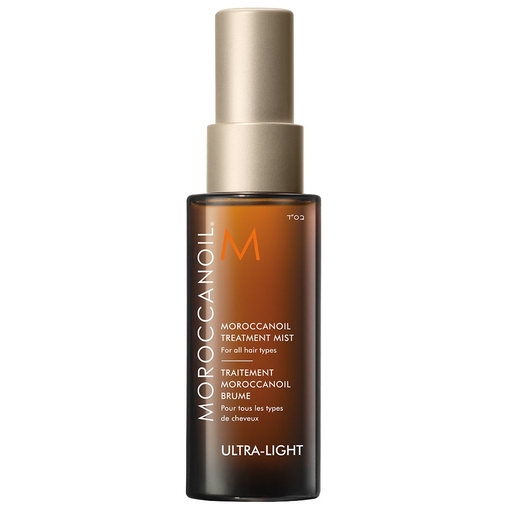 Product Treatment Mist Ultra Light 25ml base image