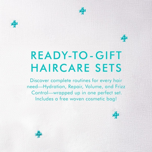 Product Extra Volume Set base image