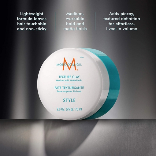 Product Texture Clay Style 75ml base image