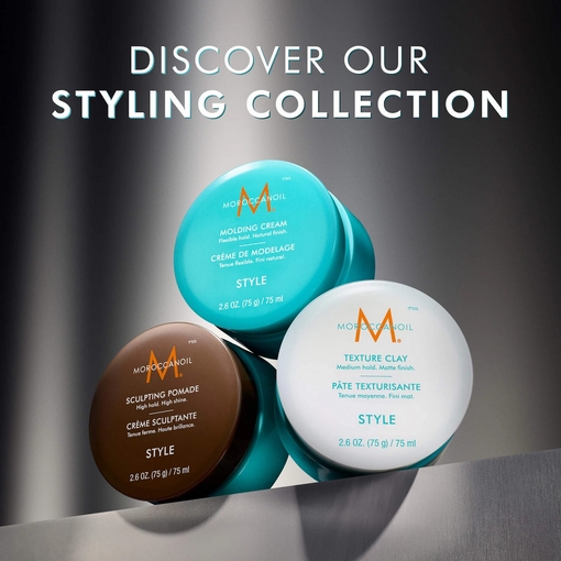 Product Texture Clay Style 75ml base image