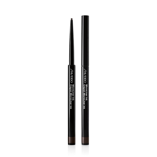 Product Shiseido MicroLiner Ink  base image