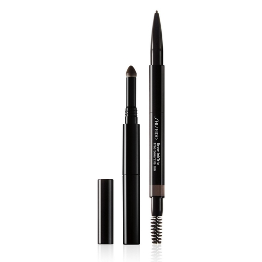 Product Shiseido Brow InkTrio 3-in-1 Pencil base image