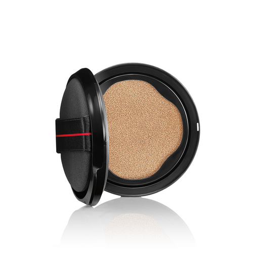 Product Synchro Skin Self-Refreshing Cushion Compact Foundation - Refill 13gr base image