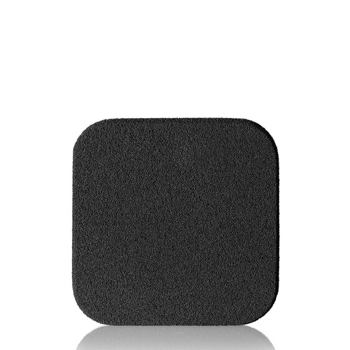 Product Synchro Skin Self Refreshing Custom Finish Powder Foundation 9g base image