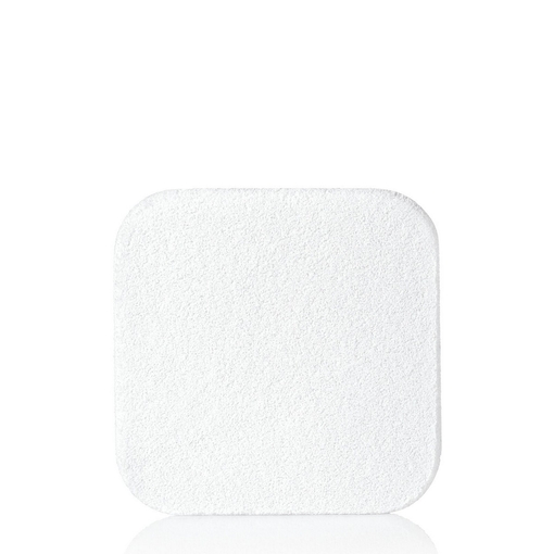 Product Synchro Skin Self Refreshing Custom Finish Powder Foundation 9g base image