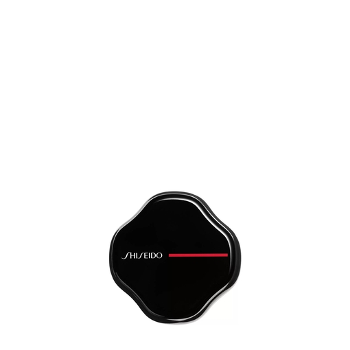 Product Hanatsubaki Hake Polishing Face Brush base image