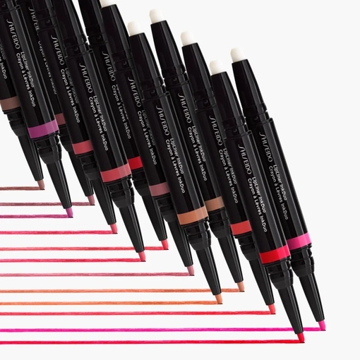 Product LipLiner InkDuo  - Prime + Line base image