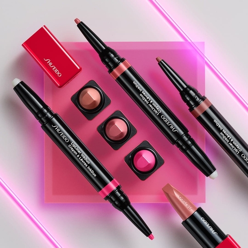 Product LipLiner InkDuo  - Prime + Line base image