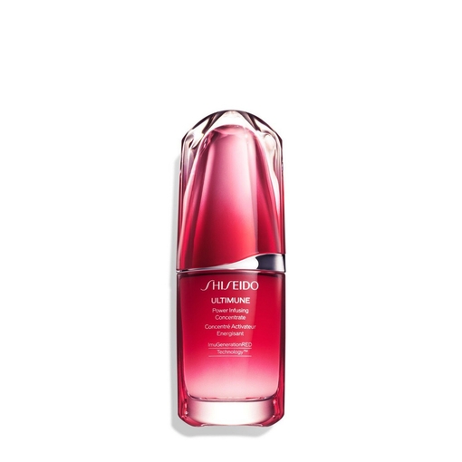 Product Ultimune Power Infusing Concentrate Serum 30ml base image