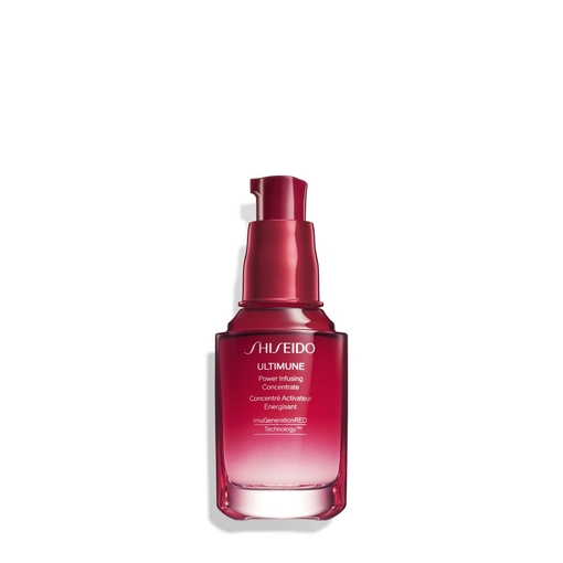 Product Ultimune Power Infusing Concentrate Serum 30ml base image