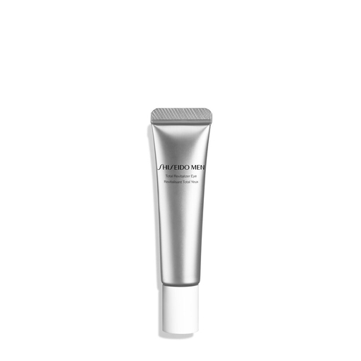 Product Shiseido Men Total Revitalizer Eye Cream 15ml base image